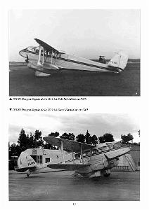 SGAA-Escadrille Mercure-Afric Air_000015